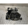 Boite de vitesses PEUGEOT 207 PHASE 2 d’occasion