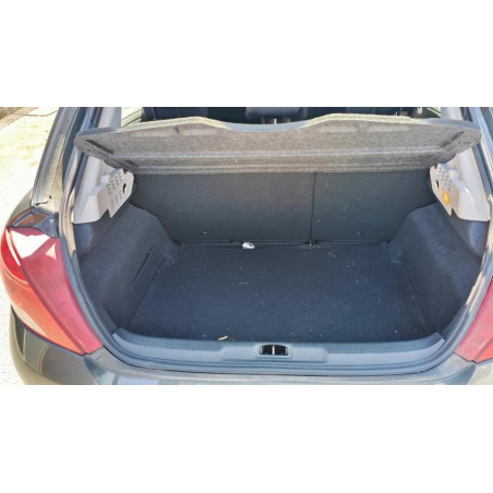 Boite de vitesses PEUGEOT 207 PHASE 2 d’occasion
