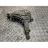 Pont avant complet MERCEDES CLASSE M 164 PHASE 1 d’occasion