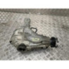 Pont avant complet MERCEDES CLASSE M 164 PHASE 1 d’occasion