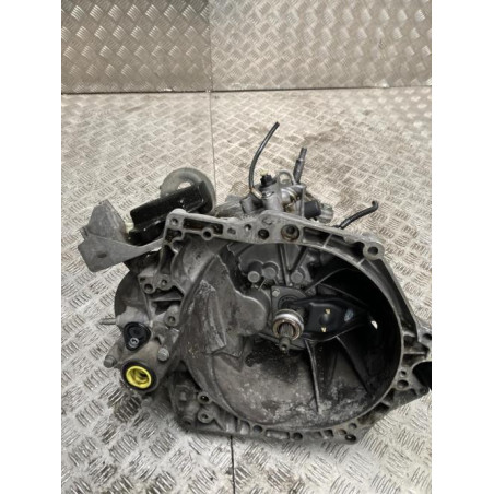 Boite de vitesses PEUGEOT 308 1 PHASE 1 d’occasion