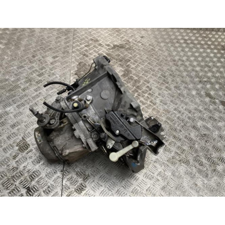 Boite de vitesses PEUGEOT 308 1 PHASE 1 d’occasion