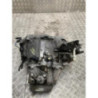 Boite de vitesses PEUGEOT 308 1 PHASE 1 d’occasion