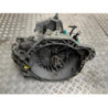 Boite de vitesses RENAULT ESPACE 4 PHASE 1 d’occasion