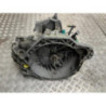 Boite de vitesses RENAULT ESPACE 4 PHASE 1 d’occasion