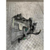 Boite de vitesses RENAULT ESPACE 4 PHASE 1 d’occasion