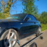 Jante BMW SERIE 1 E88 CABRIO d’occasion