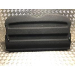 Plage arriere CITROEN C4 2 PHASE 2 d’occasion