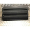 Plage arriere CITROEN C4 2 PHASE 2 d’occasion