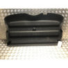 Plage arriere CITROEN C4 2 PHASE 2 d’occasion