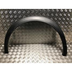 Extension d'aile arriere droit PEUGEOT 2008 2 PHASE 2 d’occasion