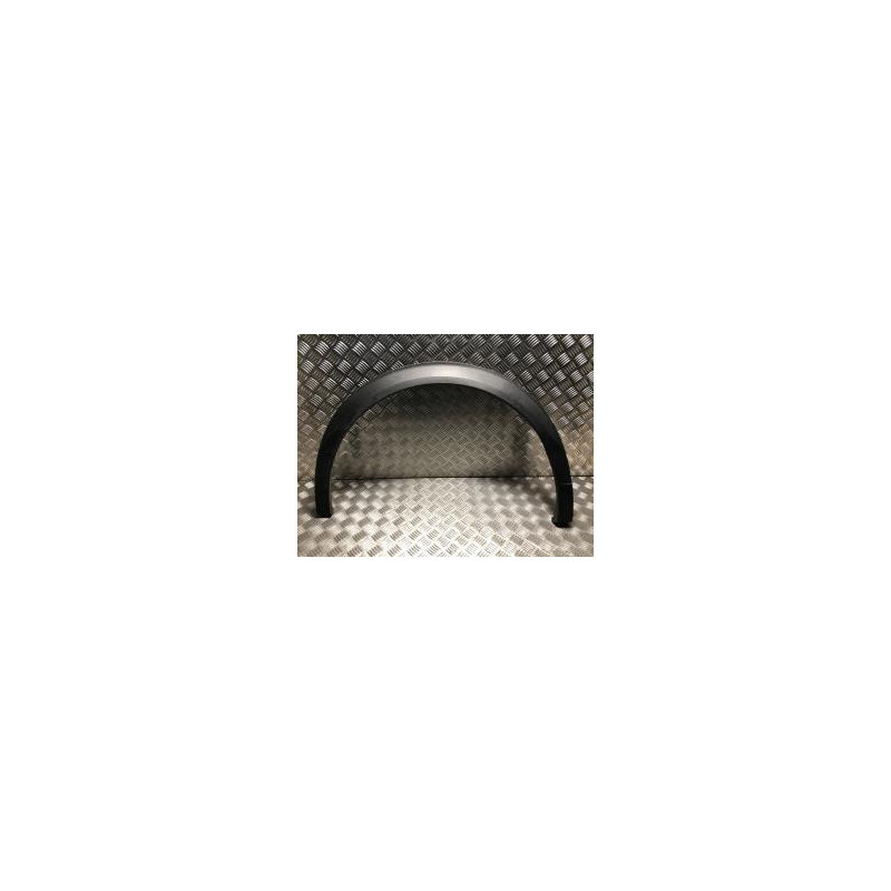 Extension d'aile arriere droit PEUGEOT 2008 2 PHASE 2 d’occasion