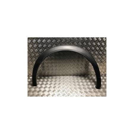 Extension d'aile arriere droit PEUGEOT 2008 2 PHASE 2 d’occasion