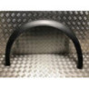 Extension d'aile arriere droit PEUGEOT 2008 2 PHASE 2 d’occasion