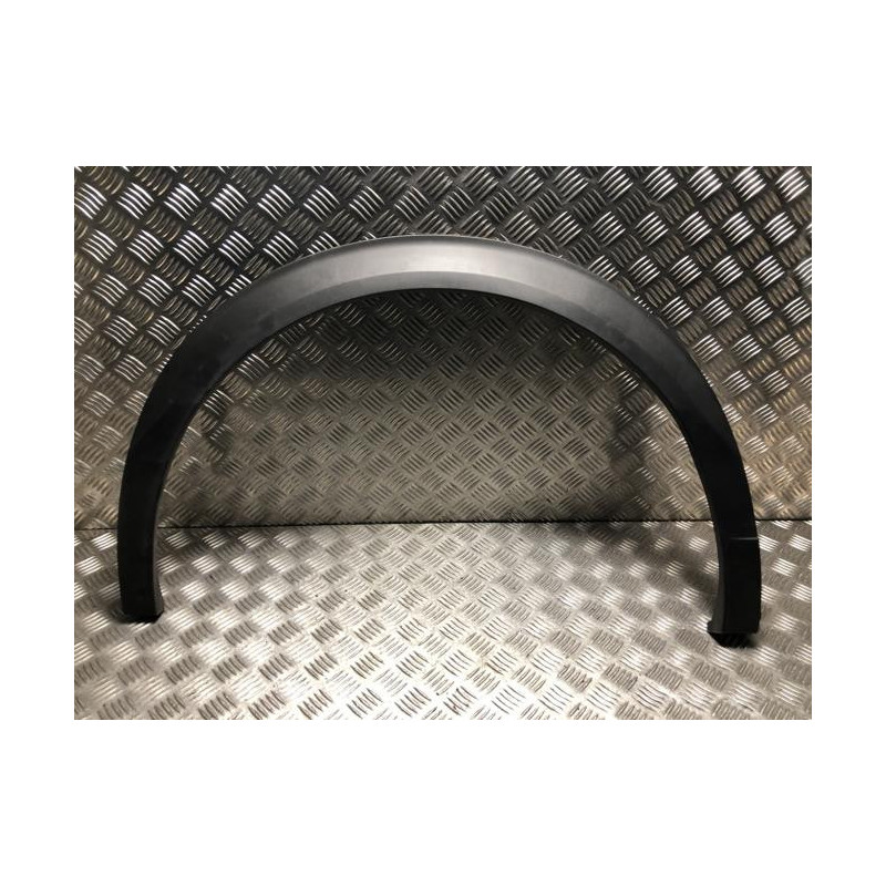 Extension d'aile arriere droit PEUGEOT 2008 2 PHASE 2 d’occasion