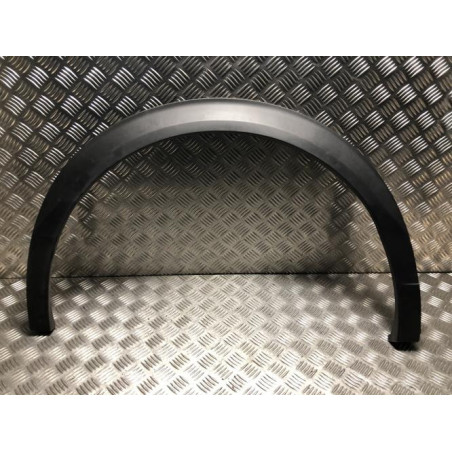 Extension d'aile arriere droit PEUGEOT 2008 2 PHASE 2 d’occasion