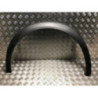 Extension d'aile arriere droit PEUGEOT 2008 2 PHASE 2 d’occasion