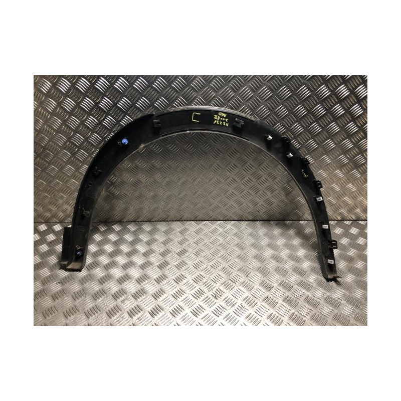 Extension d'aile arriere droit PEUGEOT 2008 2 PHASE 2 d’occasion