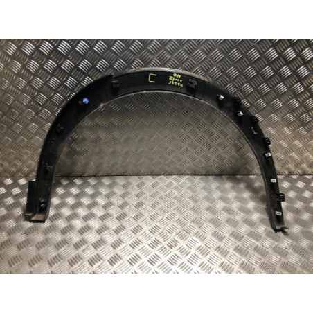 Extension d'aile arriere droit PEUGEOT 2008 2 PHASE 2 d’occasion