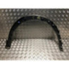 Extension d'aile arriere droit PEUGEOT 2008 2 PHASE 2 d’occasion