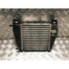Echangeur air (Intercooler) RENAULT CLIO 3 PHASE 2 d’occasion