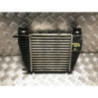 Echangeur air (Intercooler) RENAULT CLIO 3 PHASE 2 d’occasion