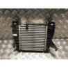 Echangeur air (Intercooler) RENAULT CLIO 3 PHASE 2 d’occasion