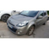 Echangeur air (Intercooler) RENAULT CLIO 3 PHASE 2 d’occasion