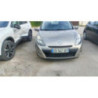 Echangeur air (Intercooler) RENAULT CLIO 3 PHASE 2 d’occasion