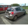 Echangeur air (Intercooler) RENAULT CLIO 3 PHASE 2 d’occasion