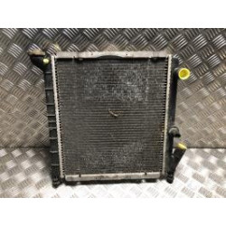 Radiateur eau RENAULT SUPER 5 d’occasion