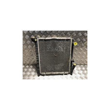 Radiateur eau RENAULT SUPER 5 d’occasion