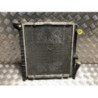 Radiateur eau RENAULT SUPER 5 d’occasion