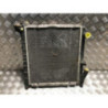 Radiateur eau RENAULT SUPER 5 d’occasion