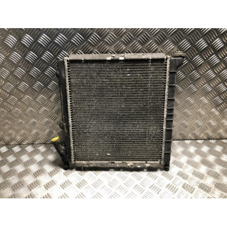 Radiateur eau RENAULT SUPER 5 d’occasion
