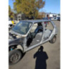 Radiateur eau RENAULT SUPER 5 d’occasion