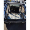 Radiateur eau RENAULT SUPER 5 d’occasion