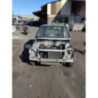 Radiateur eau RENAULT SUPER 5 d’occasion