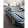 Jante SEAT IBIZA 3 PHASE 1 d’occasion