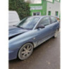 Jante SEAT IBIZA 3 PHASE 1 d’occasion