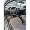 Jante SEAT IBIZA 3 PHASE 1 d’occasion