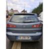 Jante SEAT IBIZA 3 PHASE 1 d’occasion