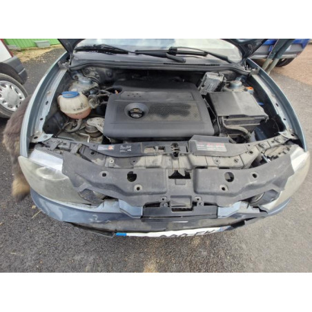 Jante SEAT IBIZA 3 PHASE 1 d’occasion