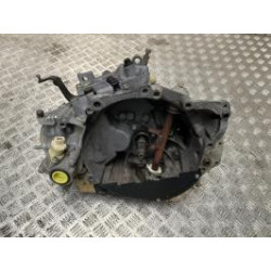 Boite de vitesses CITROEN BERLINGO 1 PHASE 1 d’occasion