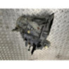 Boite de vitesses CITROEN BERLINGO 1 PHASE 1 d’occasion