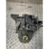 Boite de vitesses CITROEN BERLINGO 1 PHASE 1 d’occasion