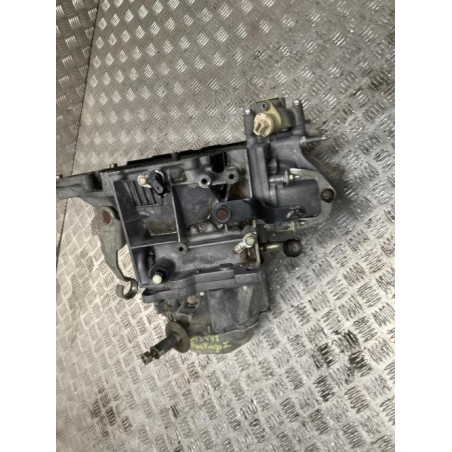 Boite de vitesses CITROEN BERLINGO 1 PHASE 1 d’occasion