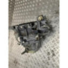 Boite de vitesses CITROEN BERLINGO 1 PHASE 1 d’occasion