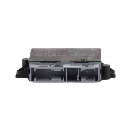 Module électronique MERCEDES CLASSE GLC 253 PHASE 1 d’occasion