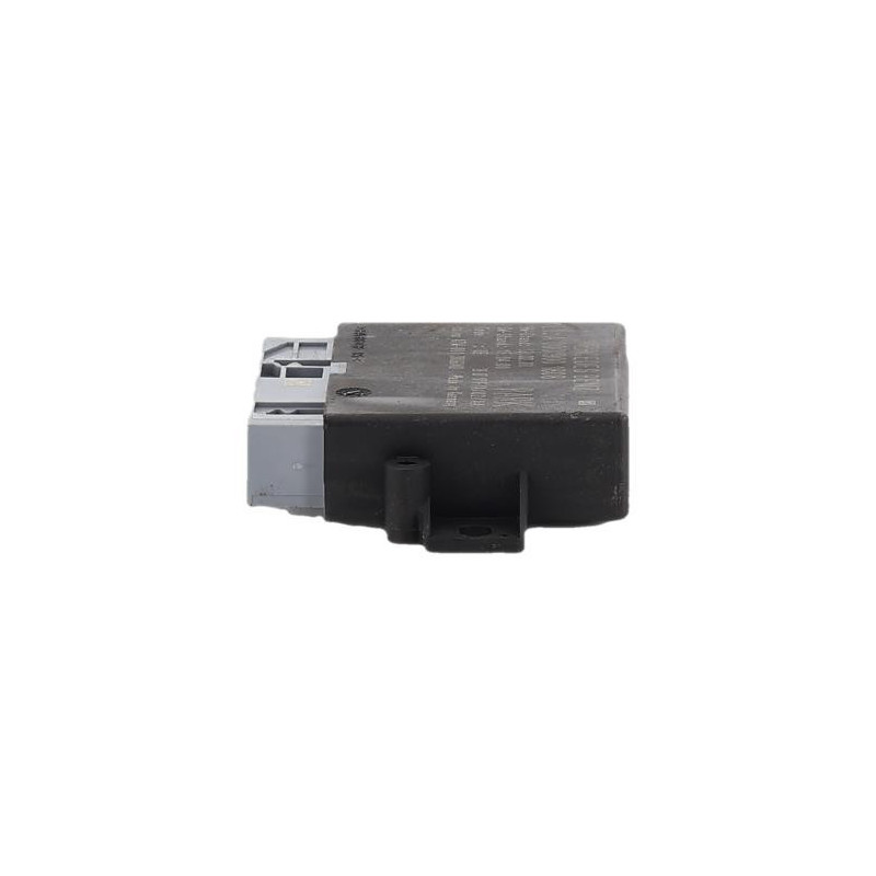 Module électronique MERCEDES CLASSE GLC 253 PHASE 1 d’occasion